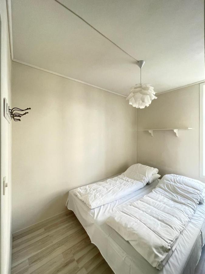 1st Floor Oasis - Parking/wifi